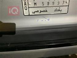 تويوتا راف 4